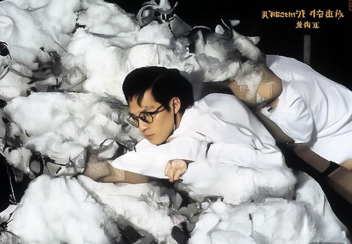 Bin黑铁操作引爆热搜，米勒警示LPL下饭操作危机