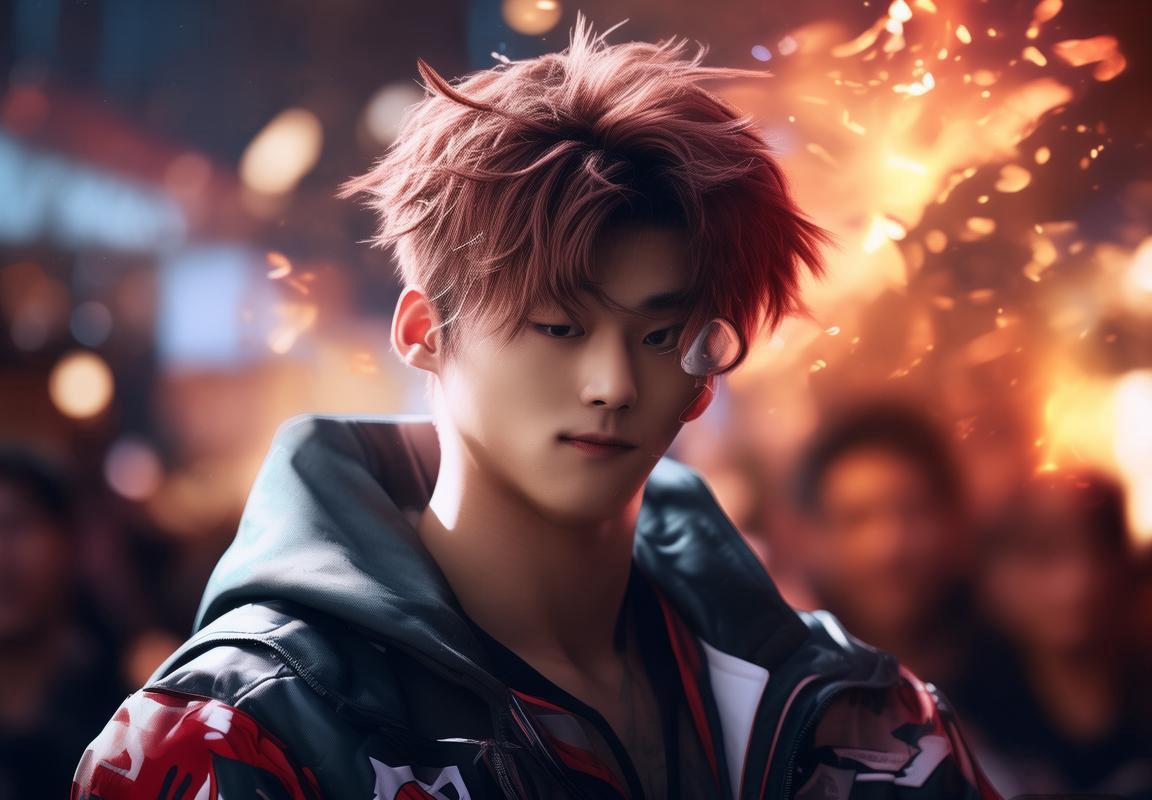 Faker英雄联盟全球总决赛首秀 T1对阵IG新老对决拉开序幕