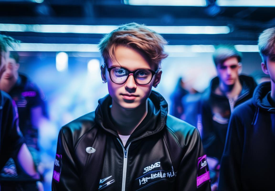 S15全球总决赛CFO战队爆冷击败FNC，欧洲赛区陷困境仅G2独木难支