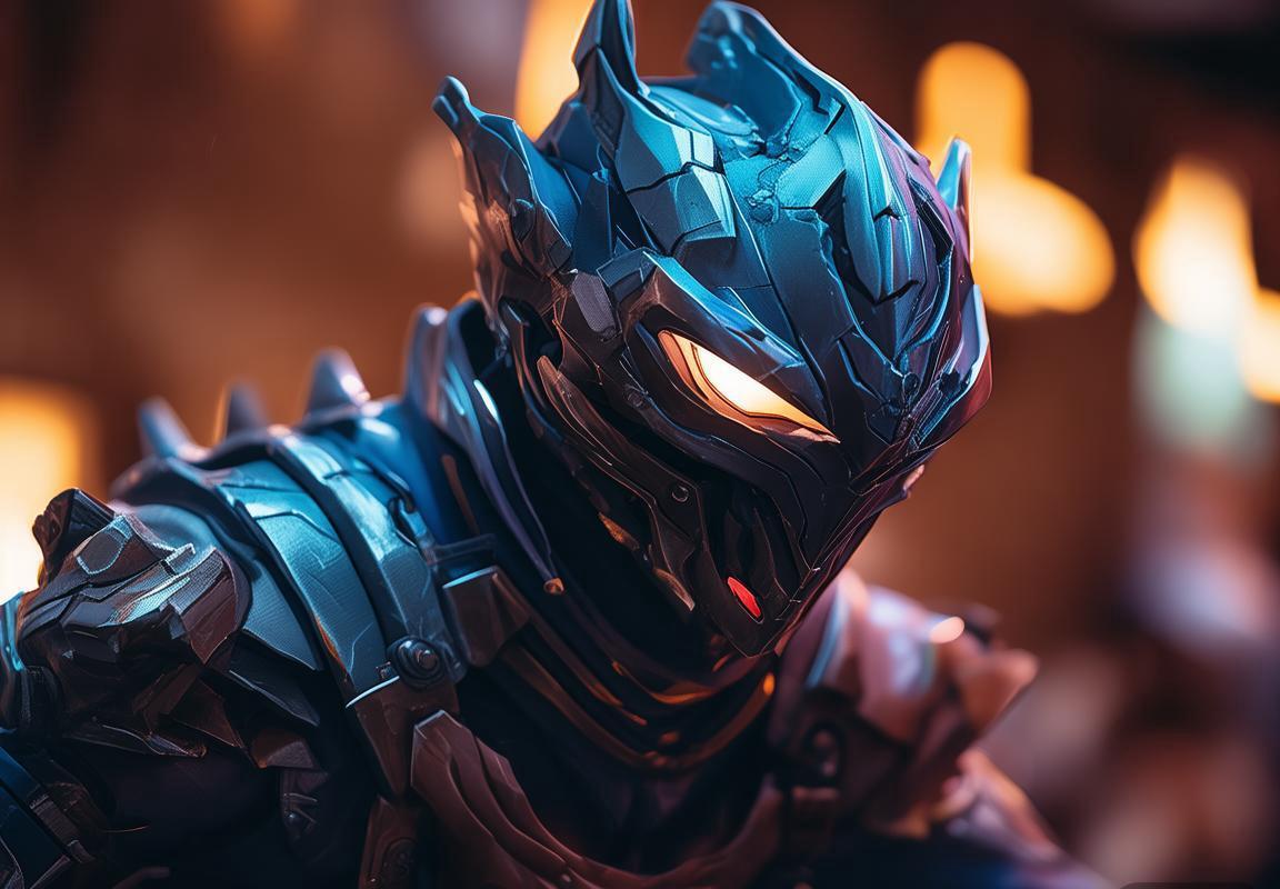 JDG力克WBG晋级LPL资格赛决赛，Wei关键发挥助战队逼近全球总决赛