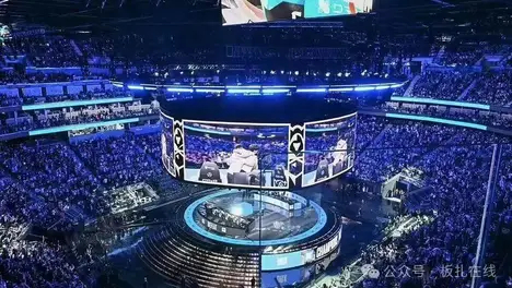 深度分析：eStarPro的“闪电战”战术为何在KPL所向披靡