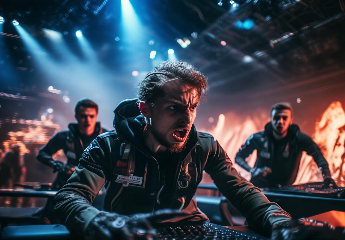 风格克制论：iG的不讲理打法，是否是T1最头疼的类型？