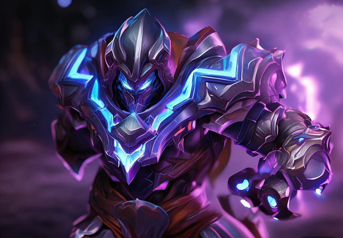 装备选择变化：刷新球在核心英雄中的出场率提升40%