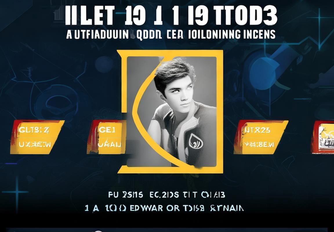 海外博彩公司更新赔率：T1最被看好，KC依旧是最大黑马。