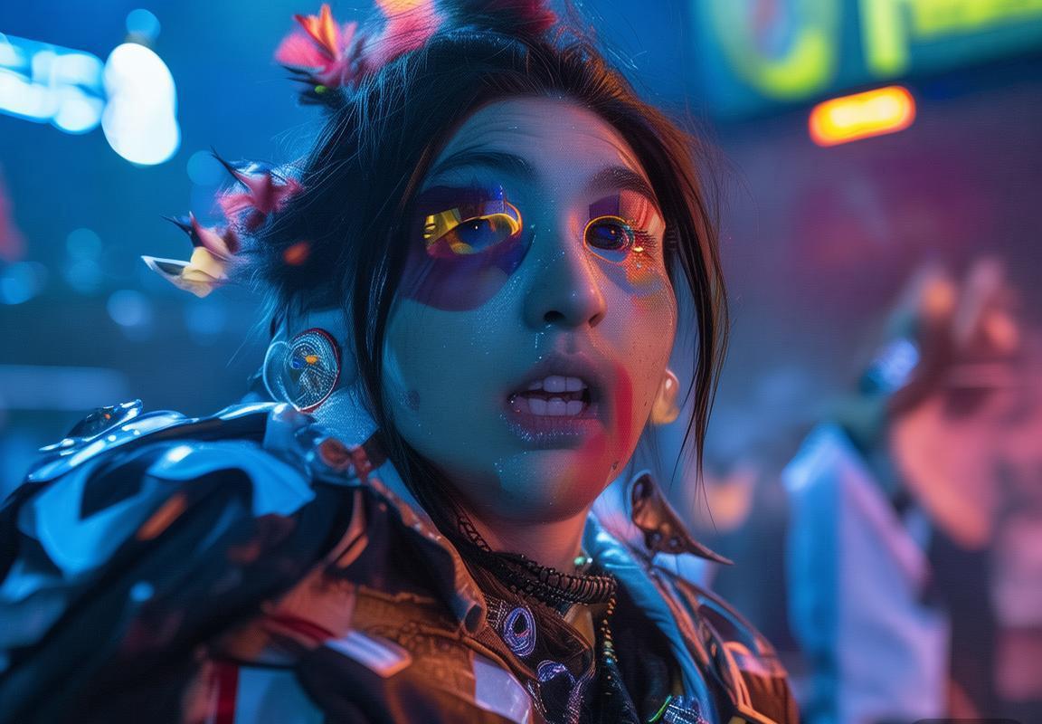 S15全球总决赛CFO战队爆冷击败FNC，欧洲赛区陷困境仅G2独木难支