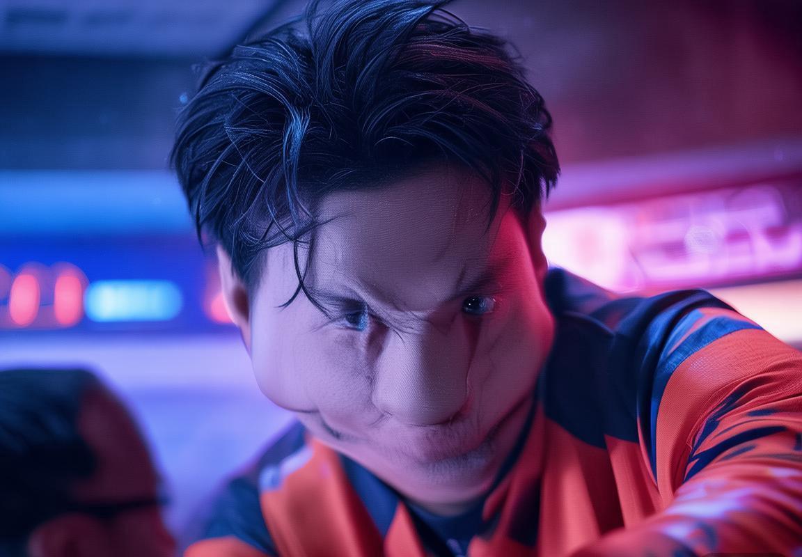 Bin青钢影失误致BLG不敌北美战队100T，LPL赛区S15首战爆冷引热议