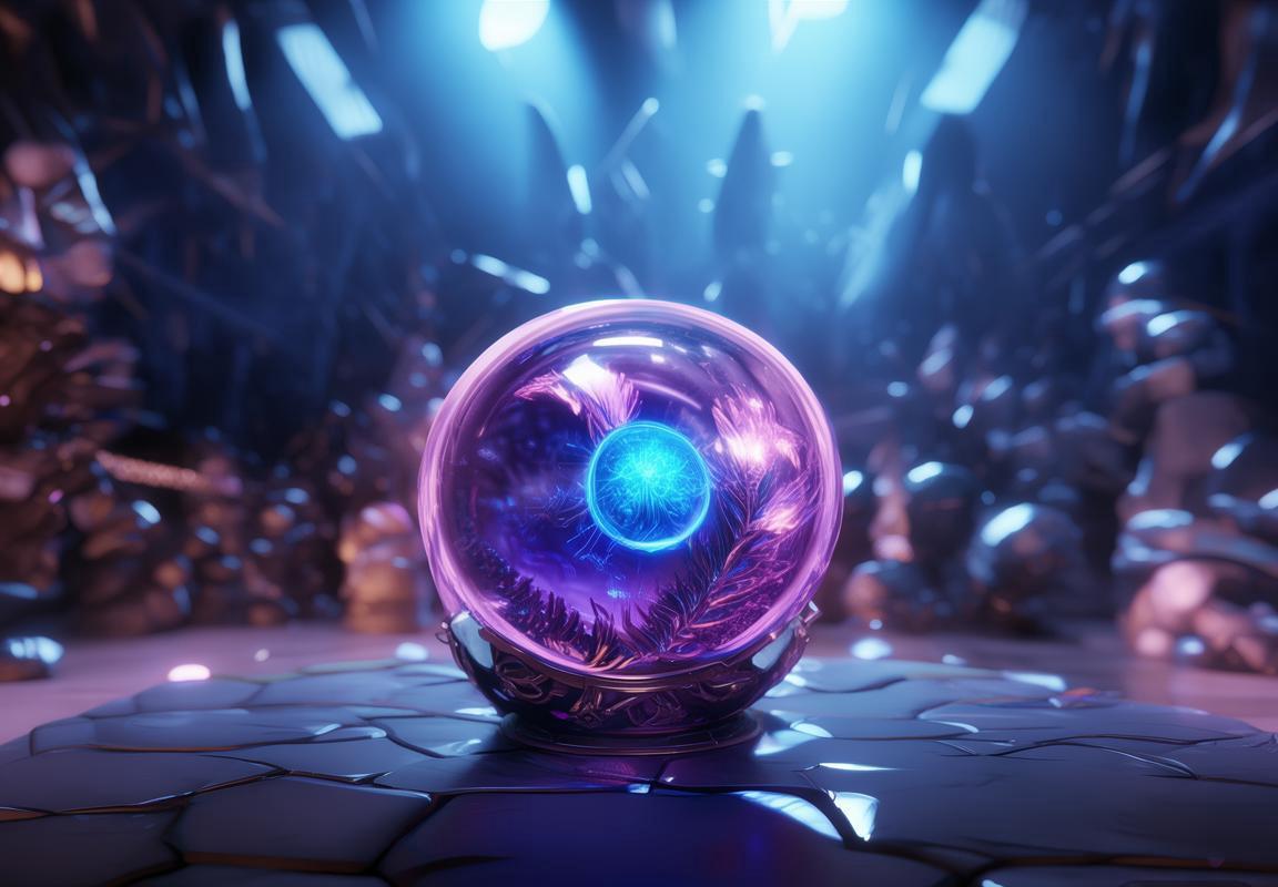 装备选择变化：刷新球在核心英雄中的出场率提升40%