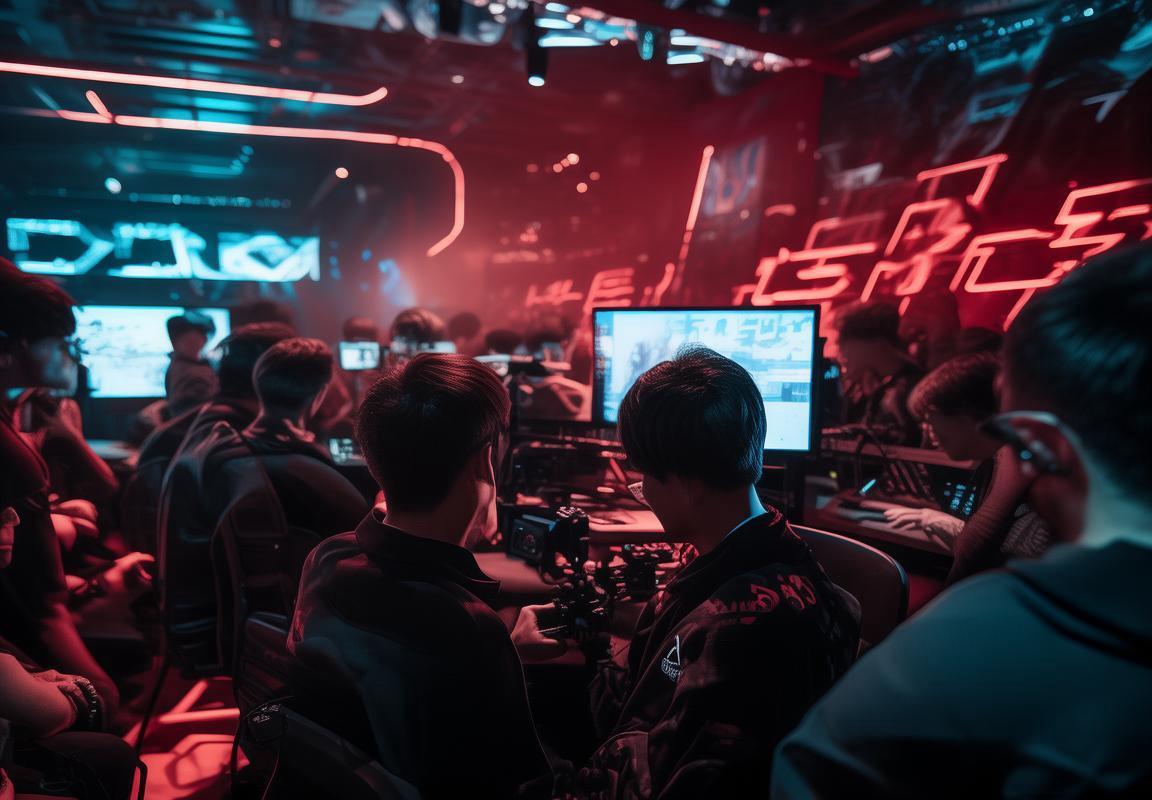 S15官方纪录片《此志无双》开机，将记录BLS夺冠之路。